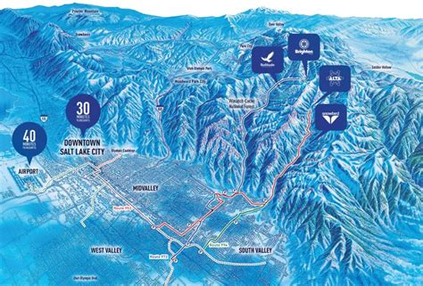 salt lake city ski pass prices