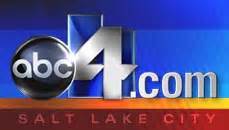 salt lake city tv stations abc