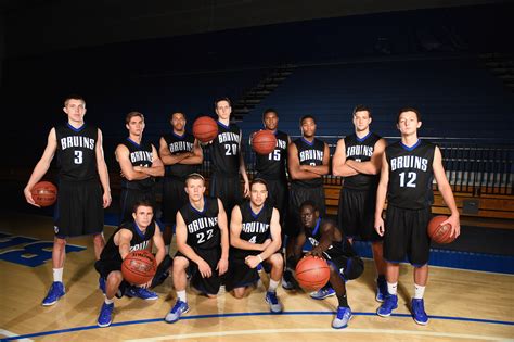 salt lake community college basketball