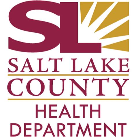 salt lake county hr phone number