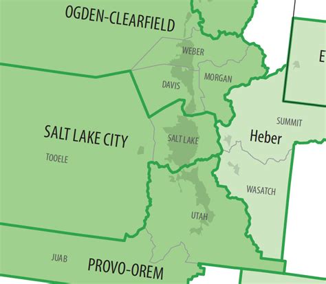 salt lake metropolitan population