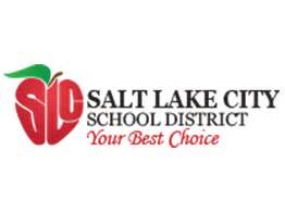 salt lake school district registration