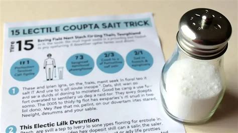 Salt Lamps For Erectile Dysfunction