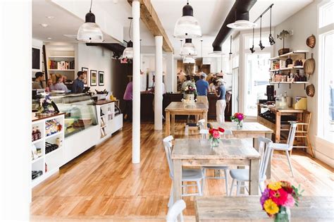 Saltbox Kitchen Hours