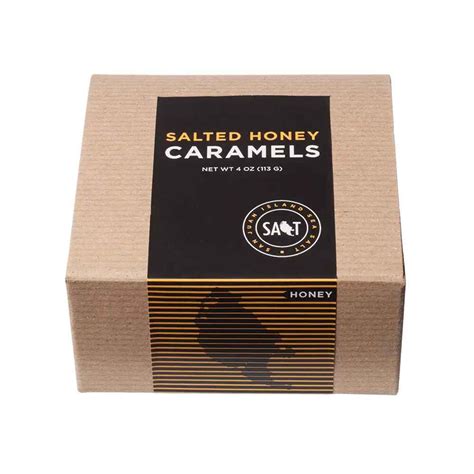 salted caramels near me
