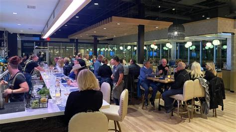 Unlock the Flavor Secret: Exploring the Alluring World of Salted Edges