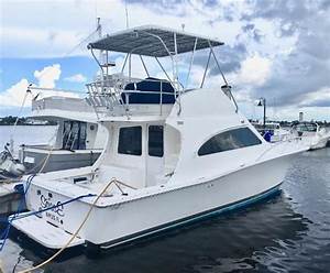 saltwater boats for sale