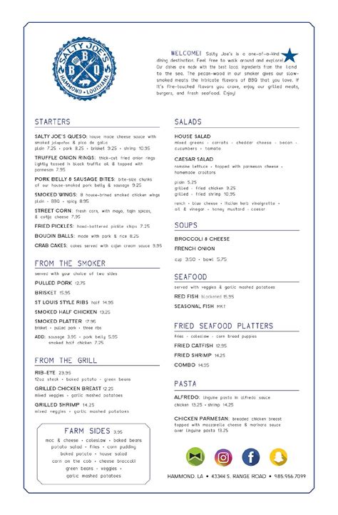 Trader Joe's Chocolate Covered Sea Salt Butterscotch Caramels