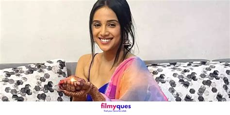 salunkhe only onlyfans