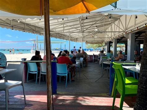 Unlock the Secrets of Key West: A Salute to Its magnetic charm