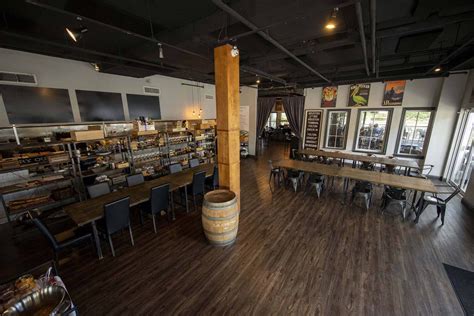 Unlock the Secrets of the Salute Market: A Game-Changer for Investors