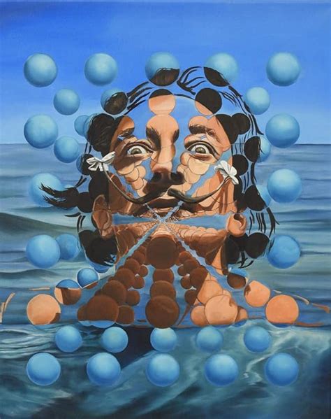 salvador dali art for sale original