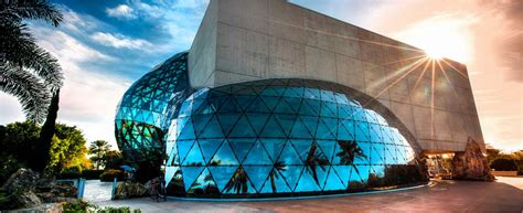 salvador dali museum florida tickets