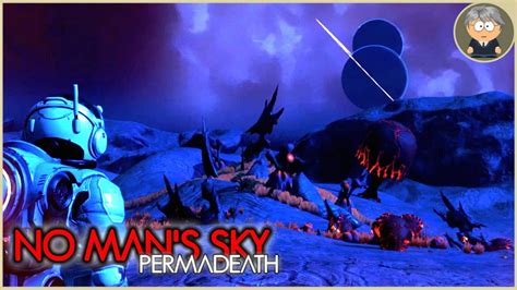 salvageable scrap nms