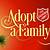salvation army adopt a family