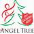 salvation army angel trees