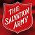 salvation army beverly hills