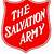 salvation army bradford pa