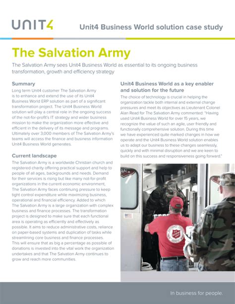 Caring for the carers Salvation Army HQ by Bates Smart Australian