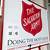 salvation army clybourn donation hours