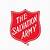 salvation army collier county