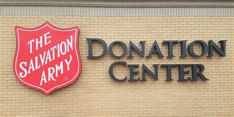 Donor will match donations given to Salvation Army on Saturday