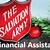 salvation army financial