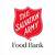 salvation army food bank seattle