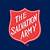 salvation army fort payne
