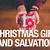 salvation army free gifts for christmas