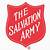 salvation army greeley colorado