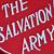 salvation army hagerstown