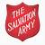 salvation army hickory