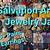 salvation army jewelry lots