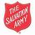 salvation army kaufman tx