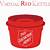 salvation army kettle campaign 2022