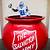 salvation army kettle nfl