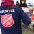 salvation army lacrosse