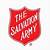 salvation army midland division