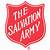 salvation army norristown pa