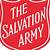 salvation army plymouth donations