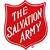 salvation army ratings