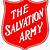 salvation army respite