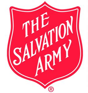 Rochester Salvation Army Needs Your Help