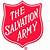 salvation army sanford nc