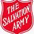 salvation army social services