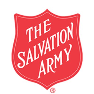 The Salvation Army Southern Nevada