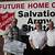 salvation army st charles mo