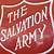 salvation army substance abuse treatment