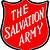salvation army tax help